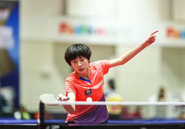 这位备受瞩 这位备受瞩