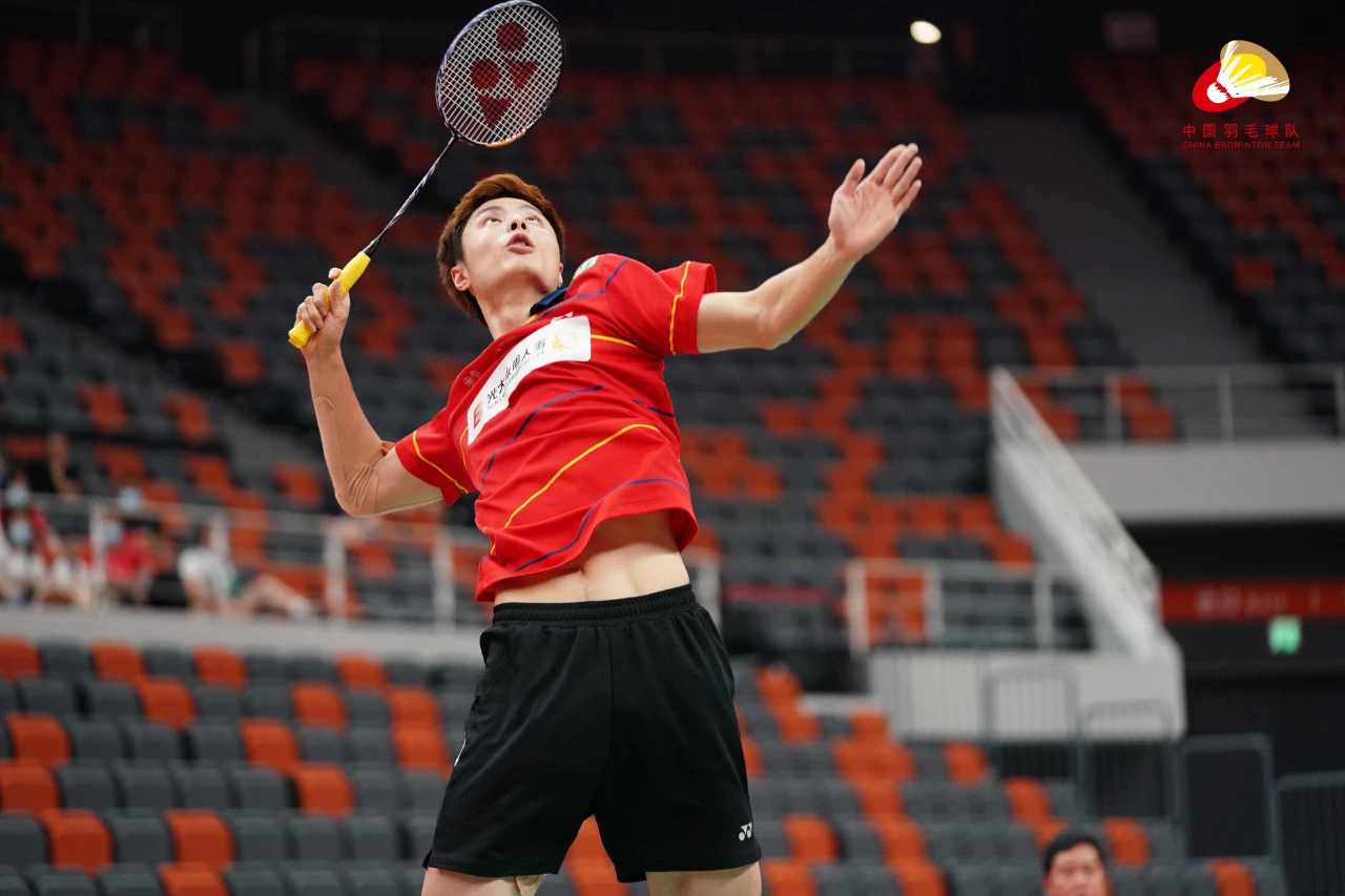 这架飞机不 这架飞机不