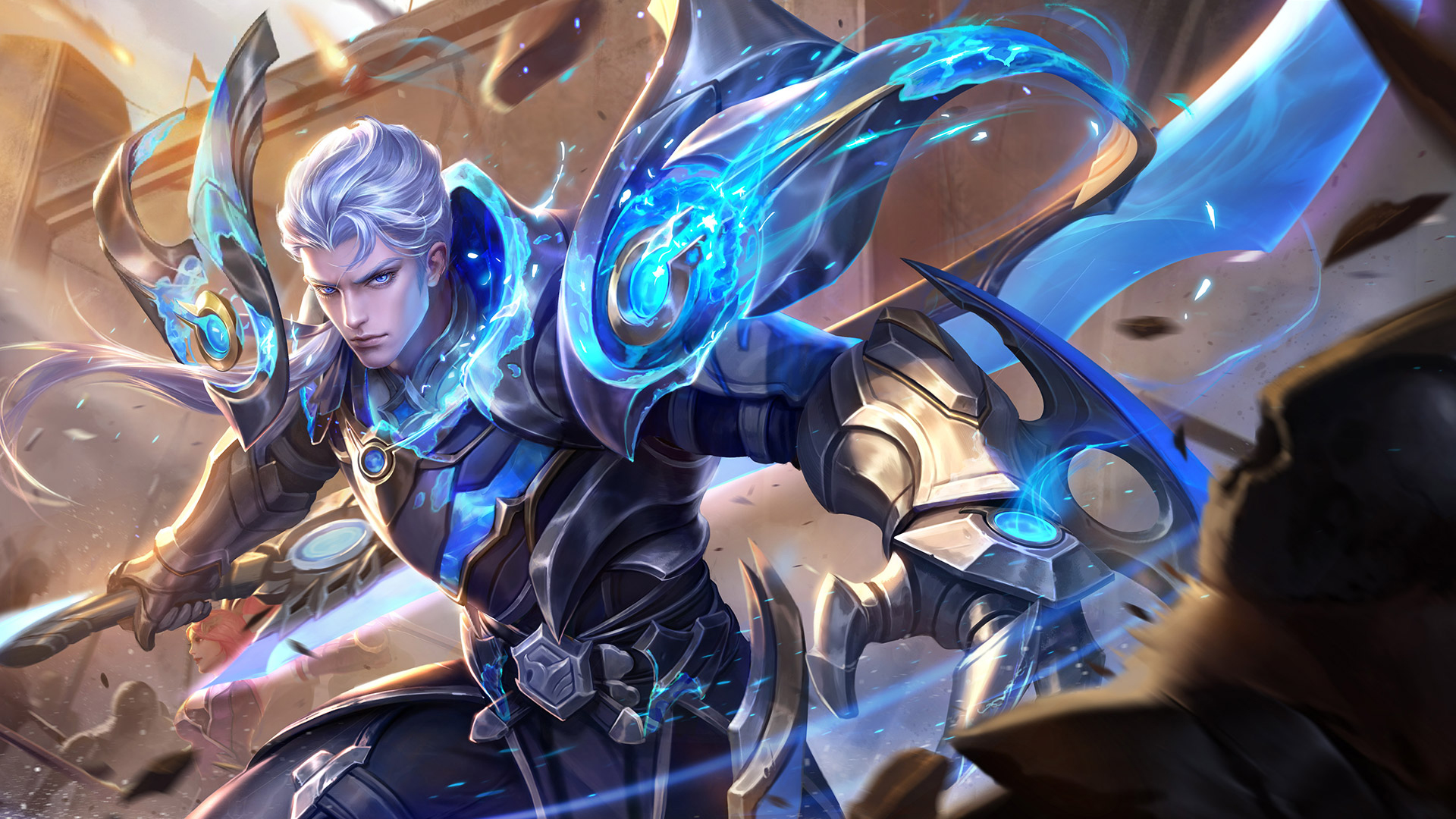 提供支持 提供支持