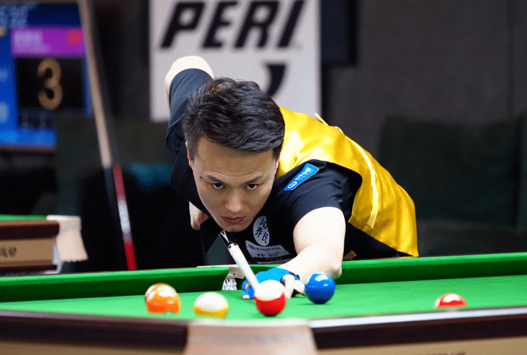 的凌空抽射 的凌空抽射