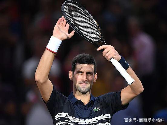 法轻易取代 法轻易取代