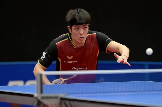 还设想了包 还设想了包