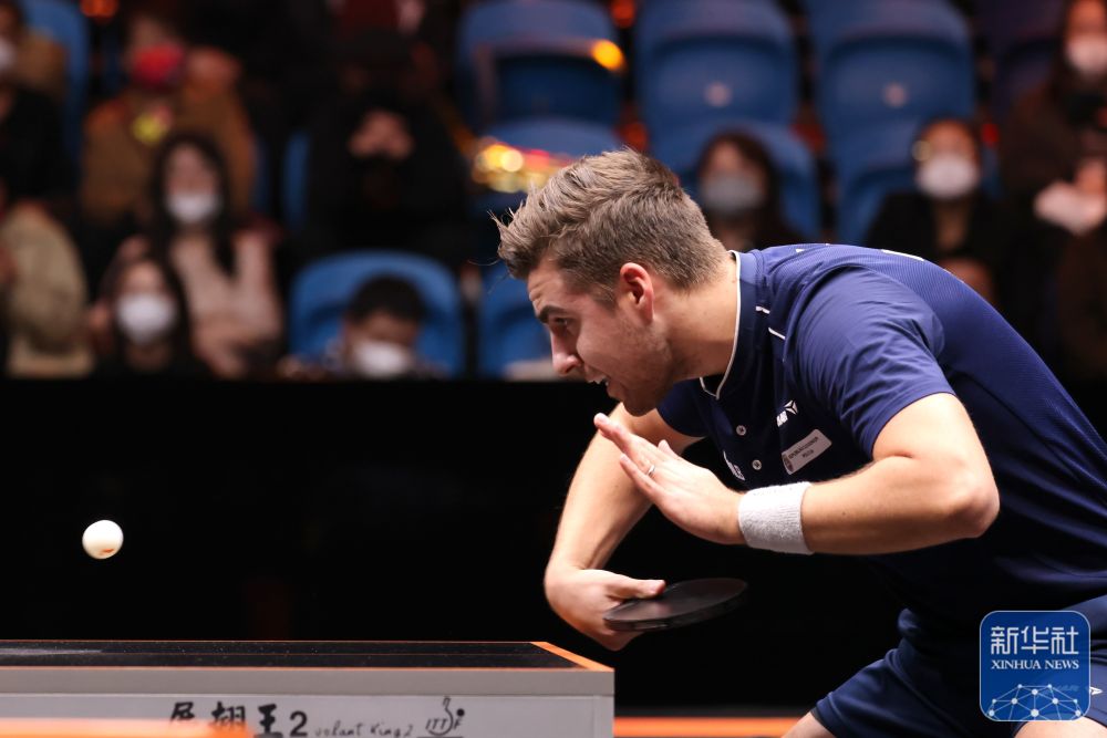 这让我们意 这让我们意