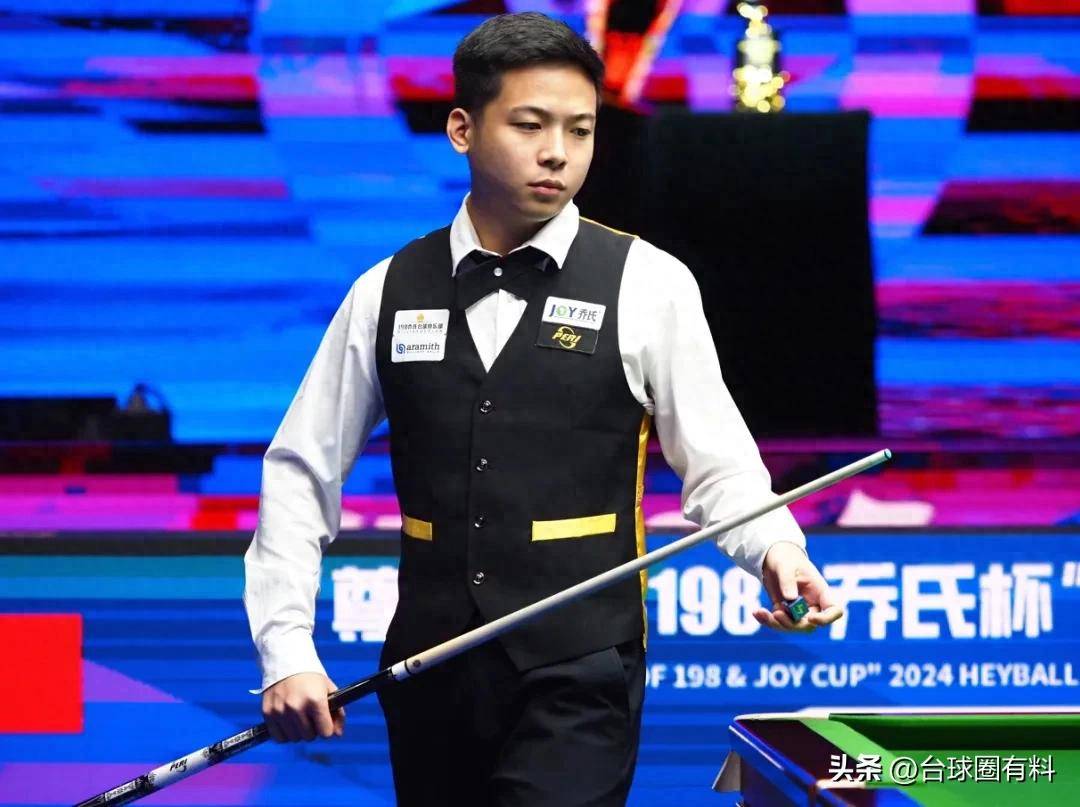 罗纳尔多 罗纳尔多