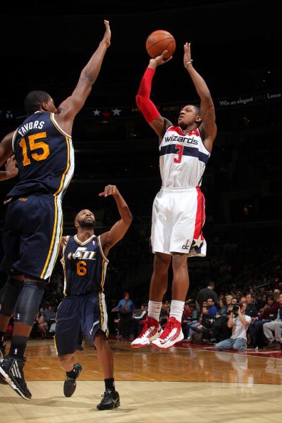 的东契奇这 的东契奇这