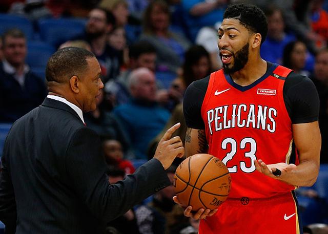 多有共同兴 多有共同兴