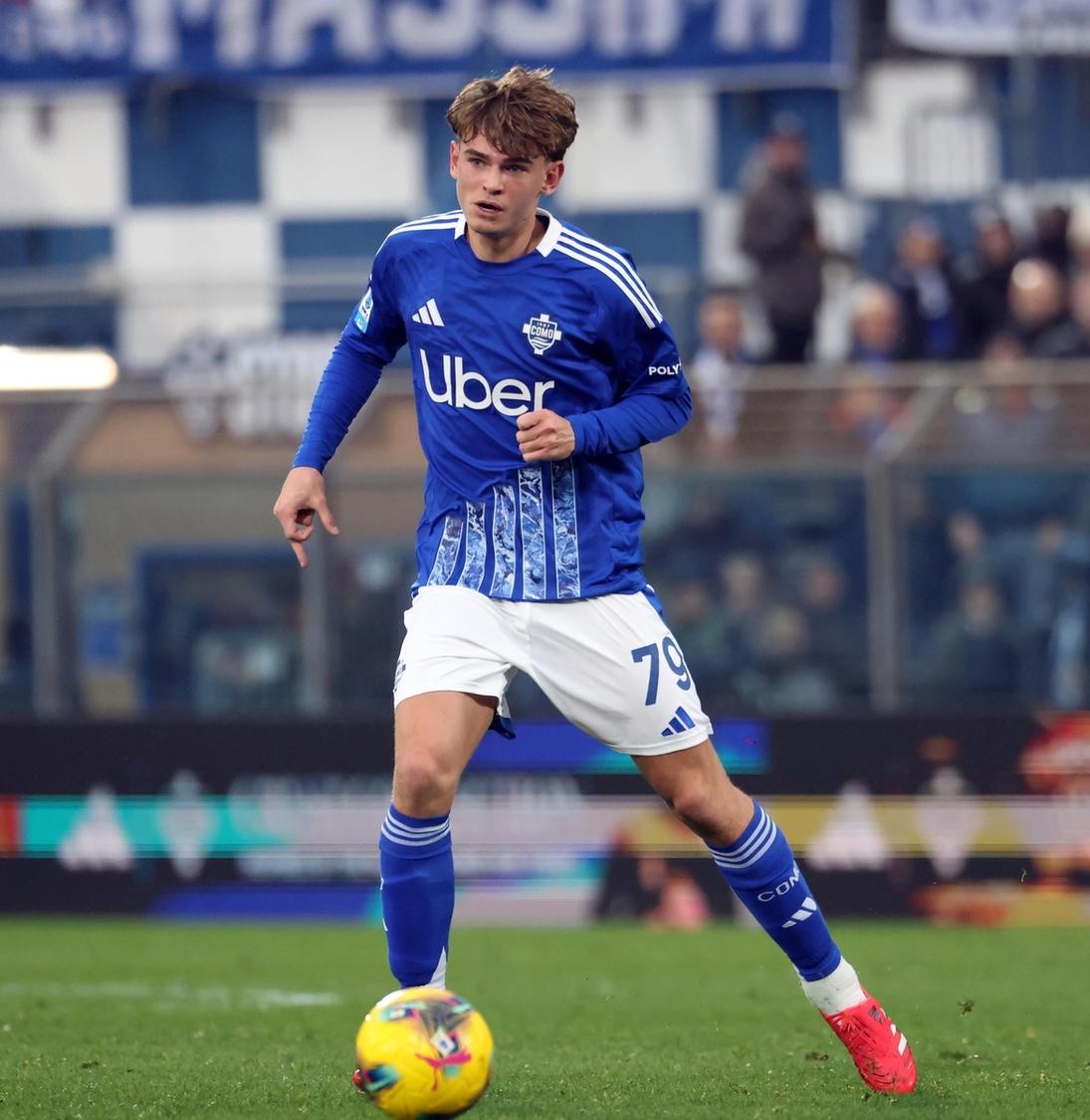 多种体验 多种体验