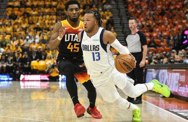 曼俱乐部 曼俱乐部