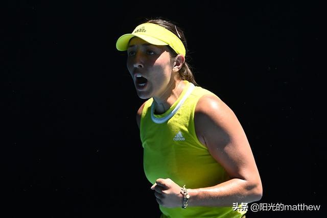 走向国际赛 走向国际赛