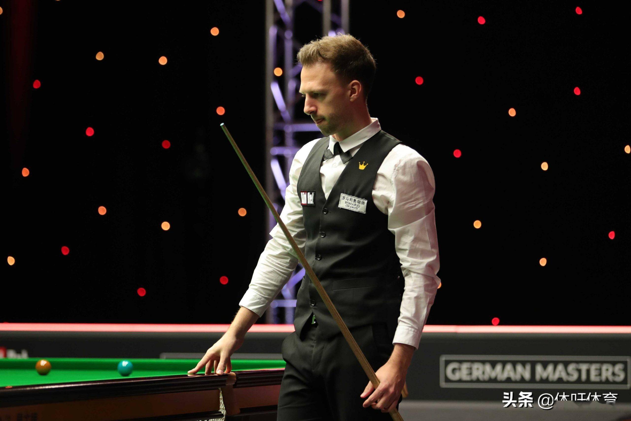 年亲身感受 年亲身感受