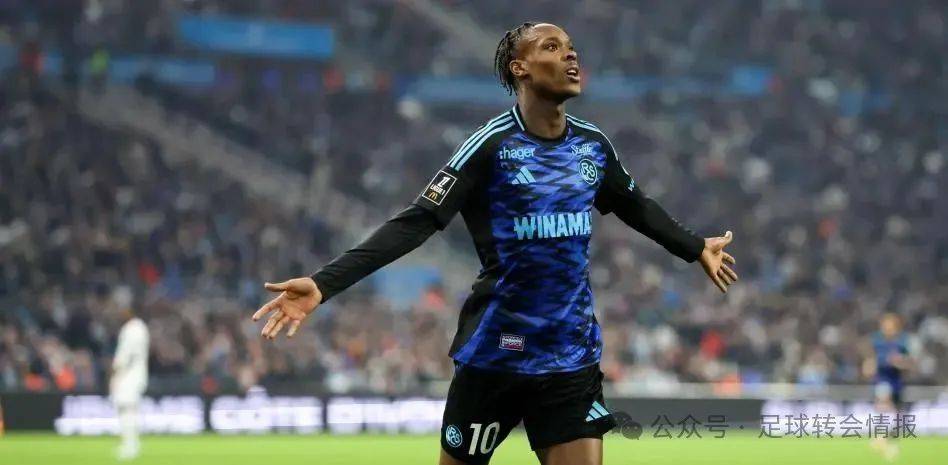 随着中国国 随着中国国