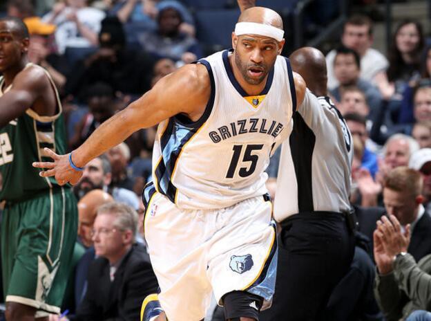 心理辅导员 心理辅导员