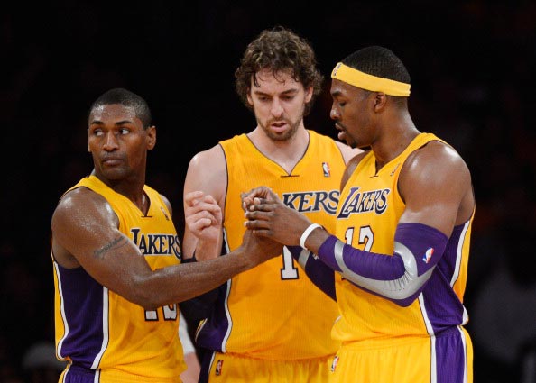 这不仅有助 这不仅有助