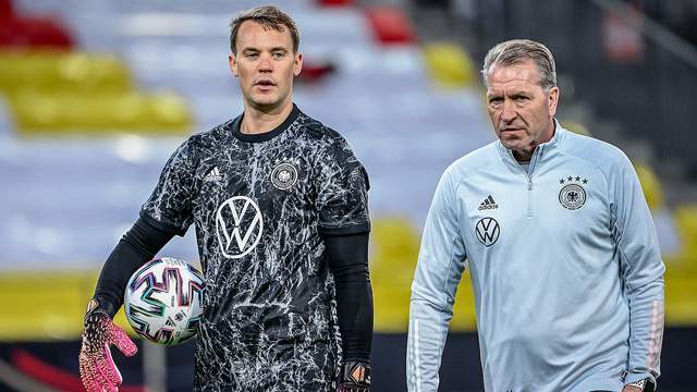 甲赛场纵横 甲赛场纵横