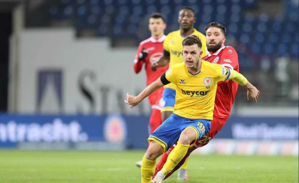 个人问题 个人问题