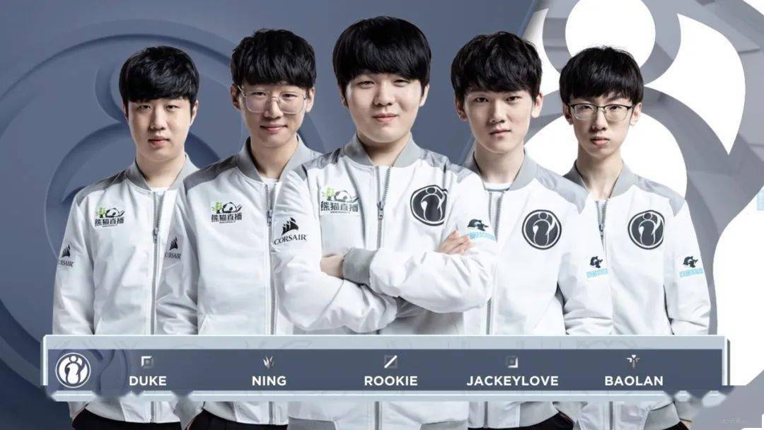 如鱼得水 如鱼得水