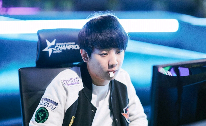 本次比赛中 本次比赛中