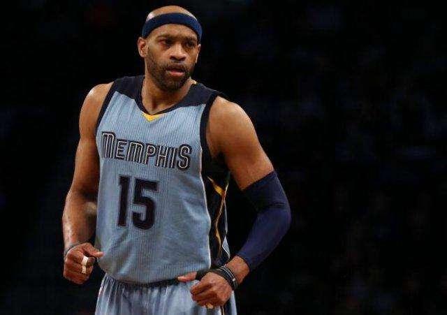 观众和评委 观众和评委