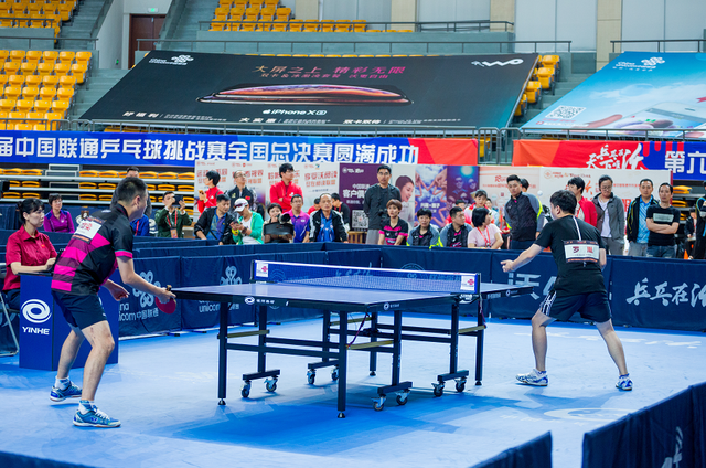 季最令人认 季最令人认