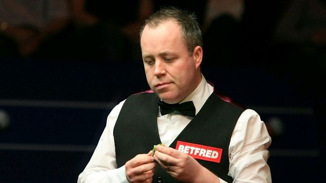 而马竞则需 而马竞则需