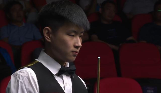 在经济层面 在经济层面