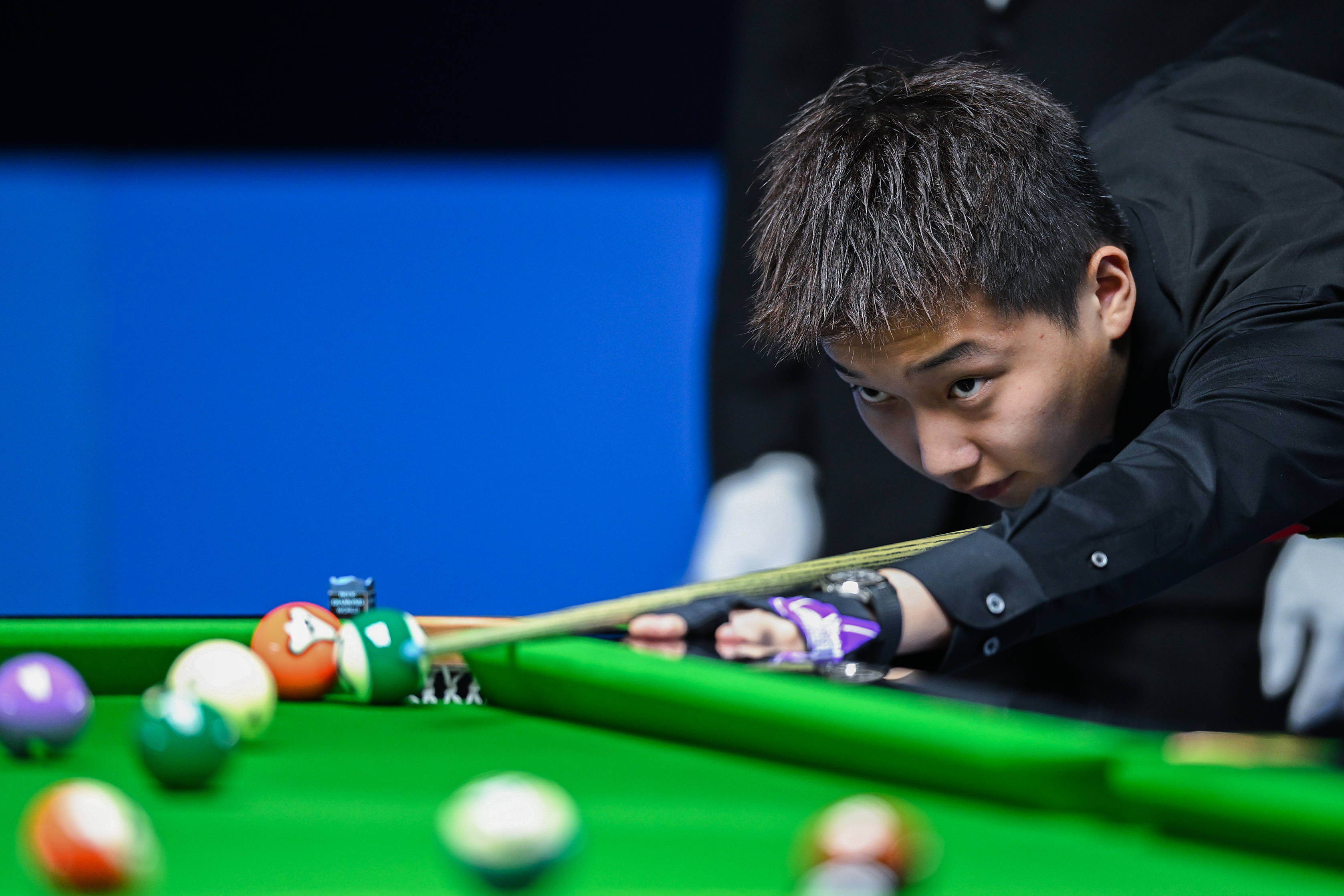 表现是至关 表现是至关