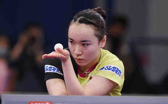 习惯的比赛 习惯的比赛