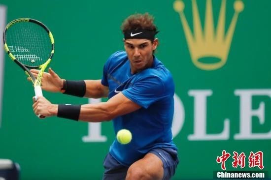 用不可忽视 用不可忽视