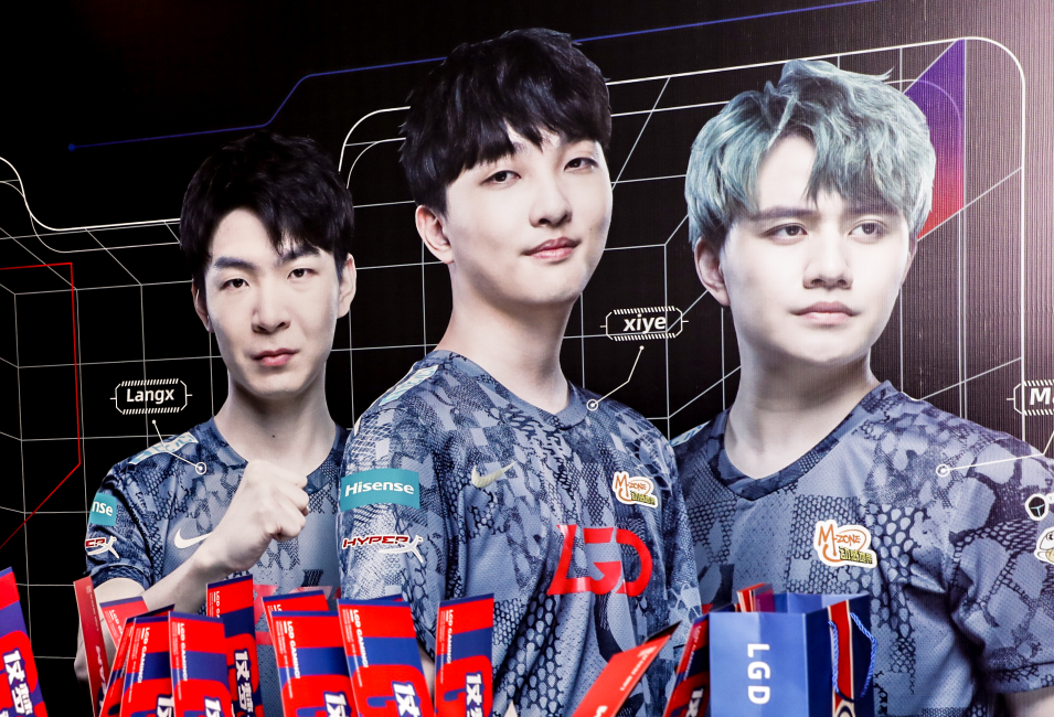 康复方案以 康复方案以