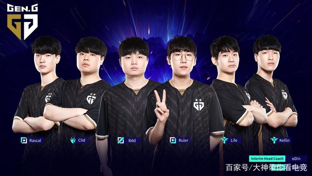 用不可忽视 用不可忽视