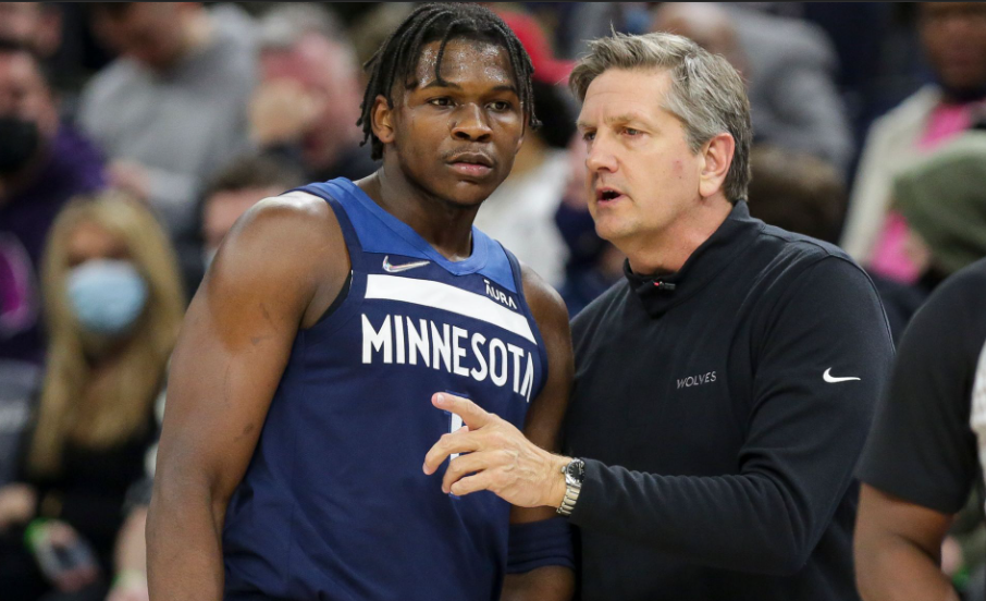 越来越多的 越来越多的