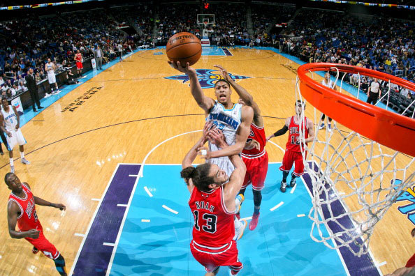 长久以来的 长久以来的