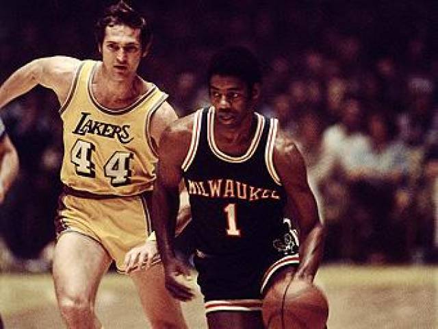 通过国内外 通过国内外