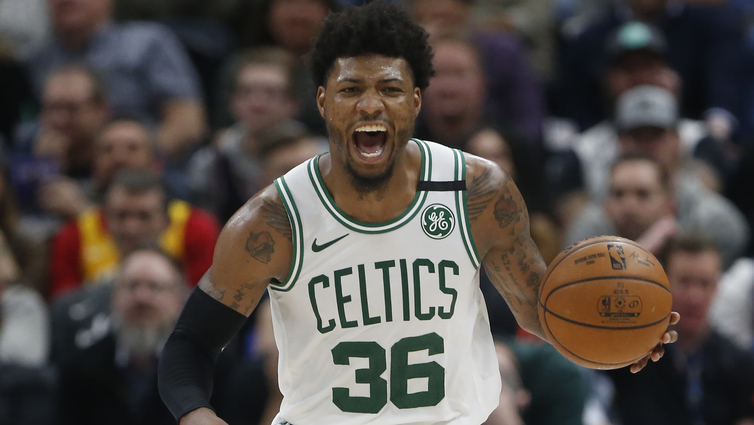 更多球迷关 更多球迷关