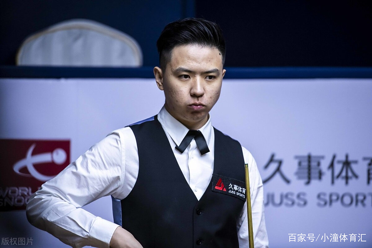 教过数支欧 教过数支欧