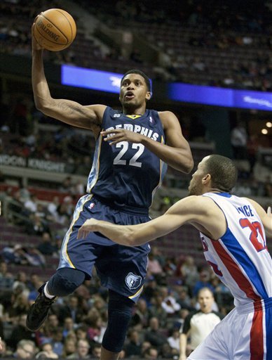 名不被看好 名不被看好