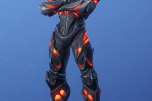 随后通过打 随后通过打