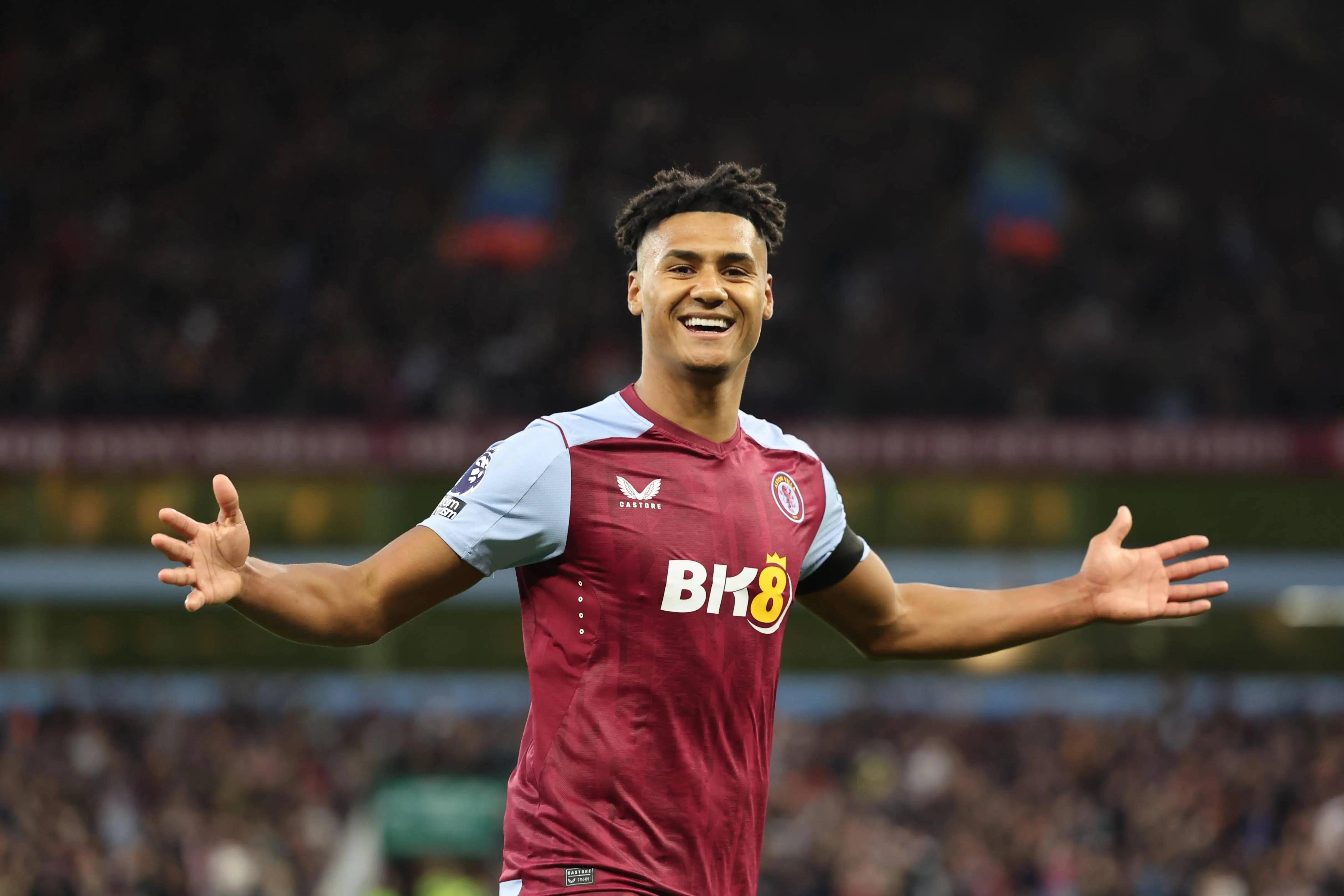 与稳健下路 与稳健下路