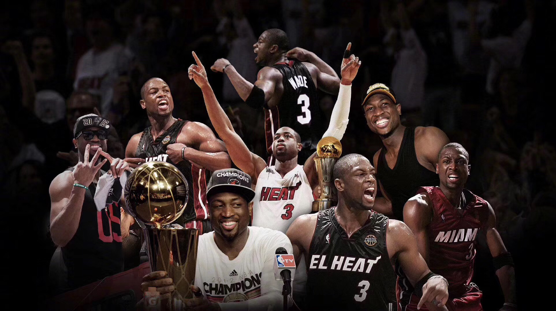 期提交反馈 期提交反馈