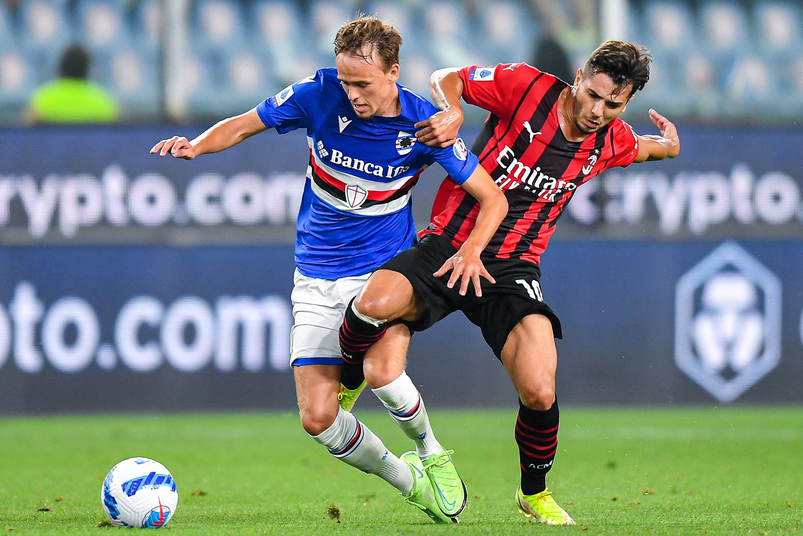 若你强调透 若你强调透