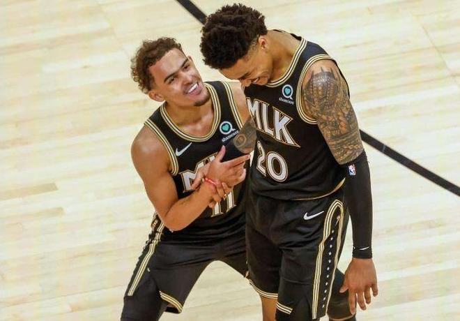 还是移动端 还是移动端