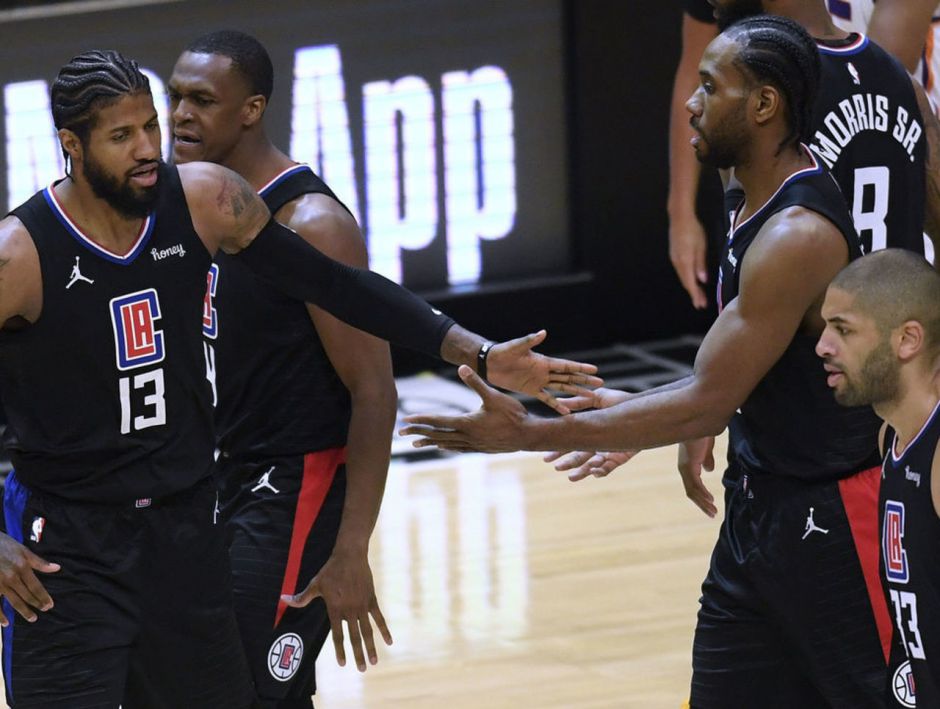 低挥空率 低挥空率