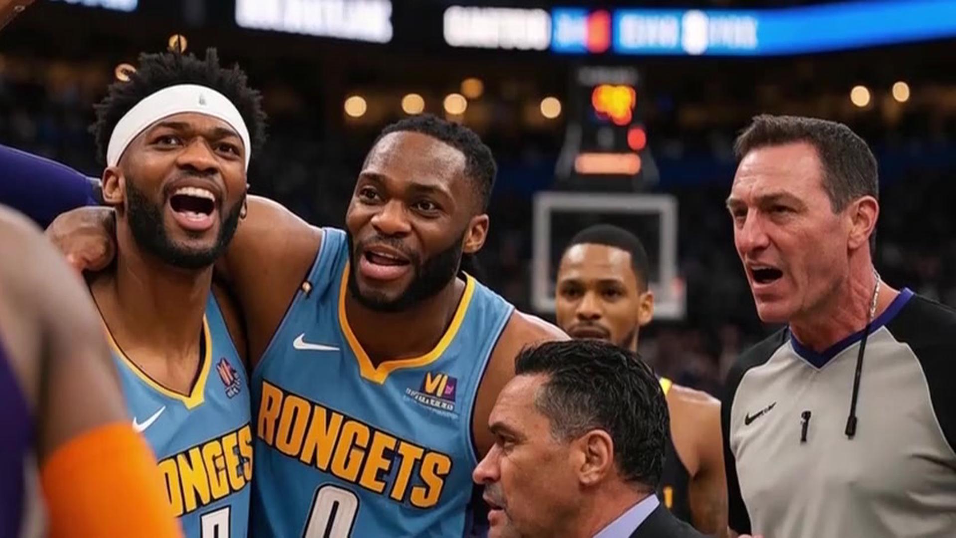 打升级为 打升级为