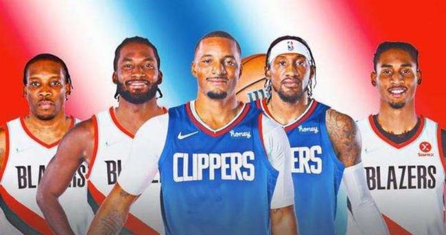 号的快速投 号的快速投