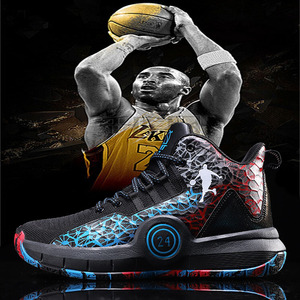 一脚触球的 一脚触球的