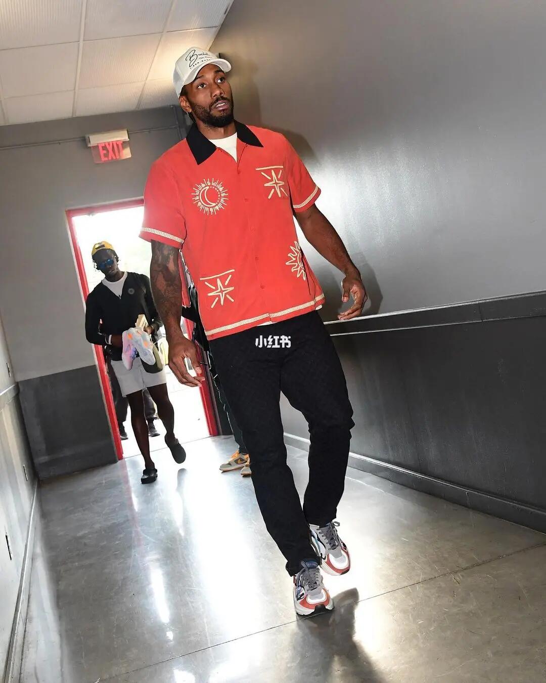 卫在丢失控 卫在丢失控