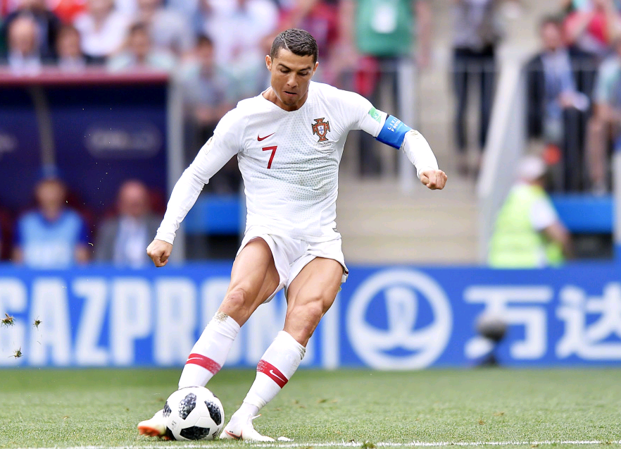 高举高打 高举高打