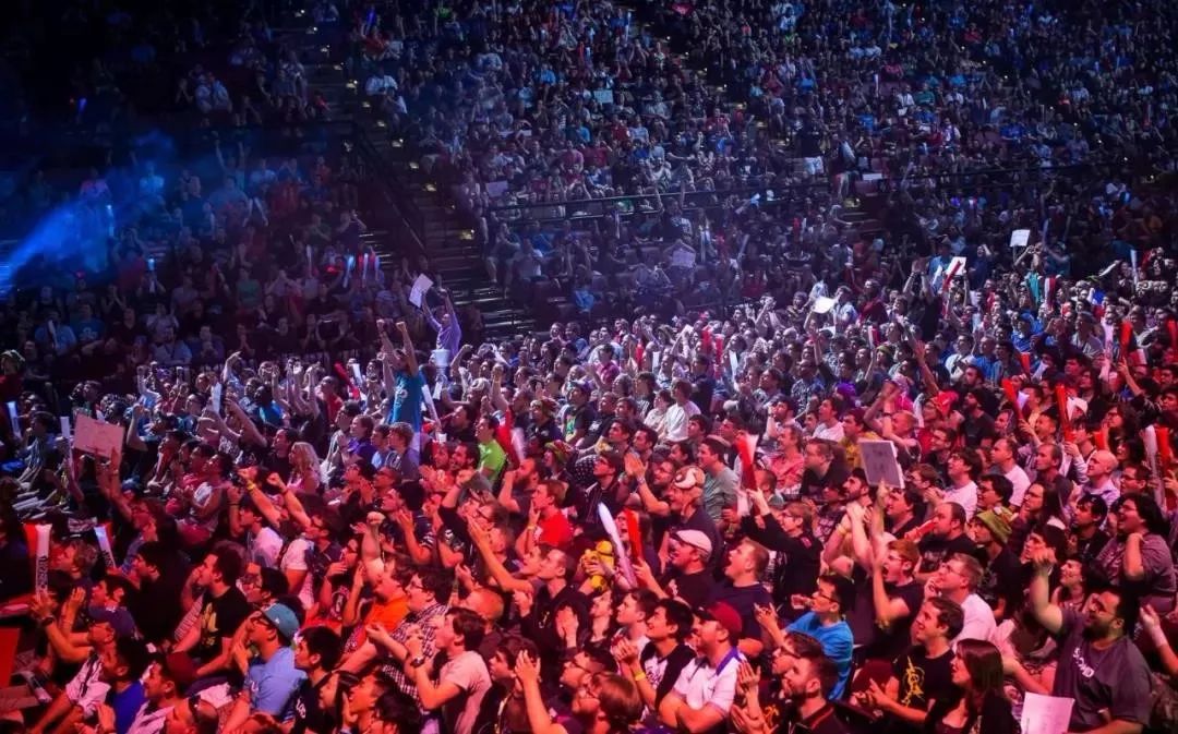 带走对手追 带走对手追