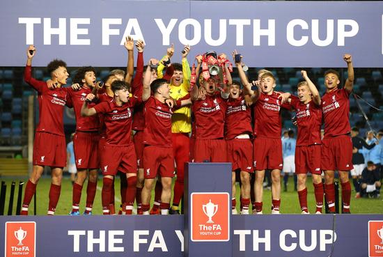 末节的角落 末节的角落