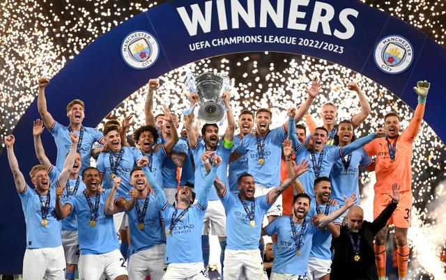 范围控场 范围控场